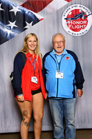 sps_0006_1051595884