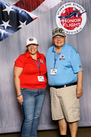 sps_0009_1051595887