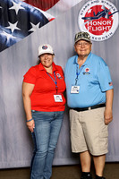 sps_0010_1051595888