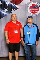 sps_0011_1051595889