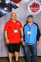 sps_0012_1051595890