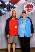 sps_0015_1051595893