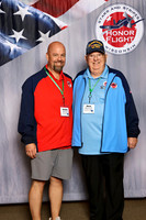 sps_0016_1051595894