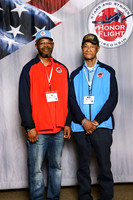 sps_0020_1051595898