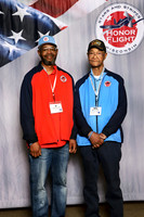 sps_0019_1051595897