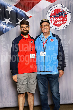 sps_0033_1051595911