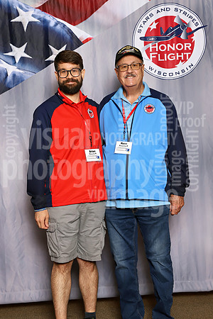 sps_0034_1051595912