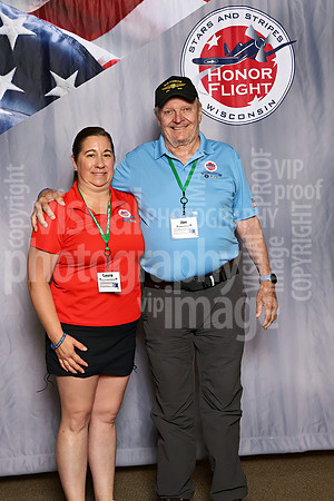 sps_0042_1051595920