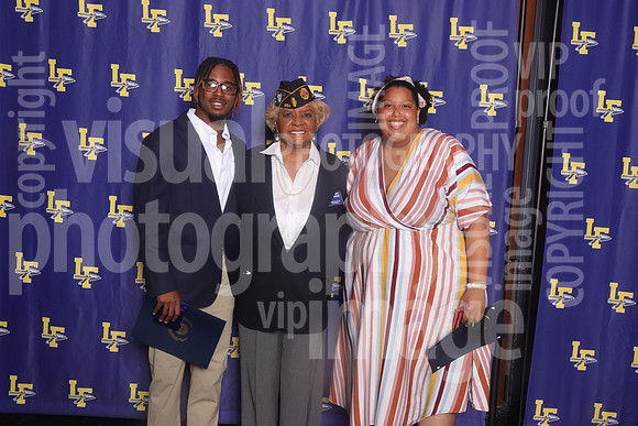 sps_0007_1009131043