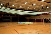 Homecoming Dance
