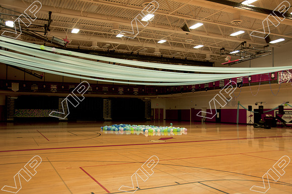 SMHS_0003