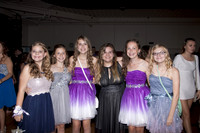 SMHS_0010