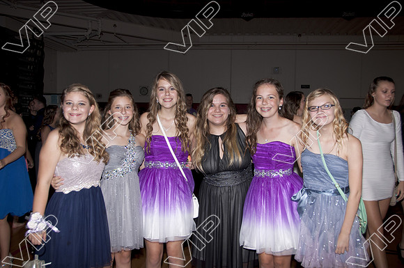 SMHS_0010