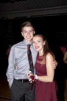 SMHS_0012