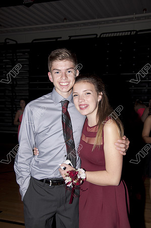 SMHS_0012