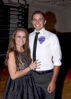 SMHS_0015