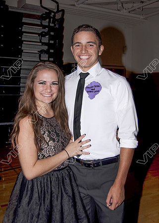 SMHS_0015