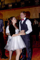 SMHS_0016