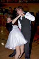 SMHS_0017