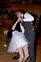 SMHS_0018