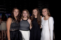 SMHS_0021