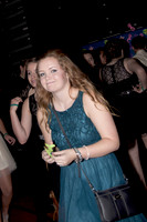 SMHS_0022