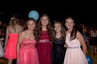 SMHS_0023