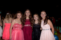 SMHS_0024