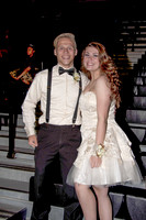 SMHS_0025