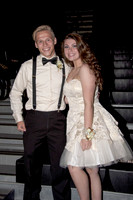 SMHS_0026
