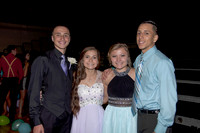 SMHS_0027