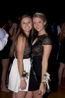 SMHS_0031