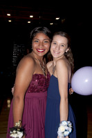 SMHS_0040
