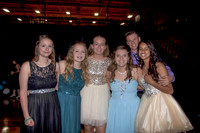 SMHS_0043