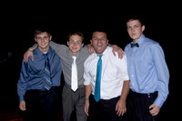 SMHS_0053