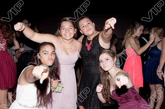 SMHS_0112