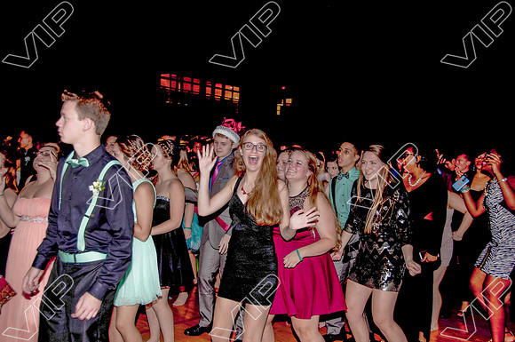 SMHS_0120