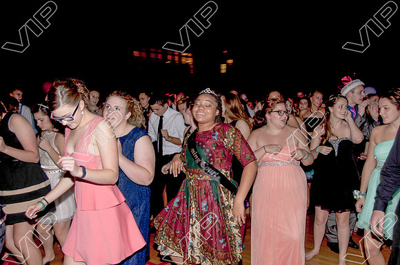 SMHS_0121