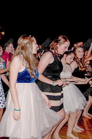 SMHS_0122