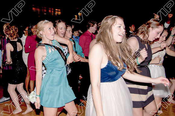 SMHS_0123