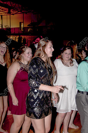 SMHS_0125