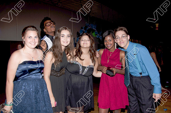 SMHS_0134