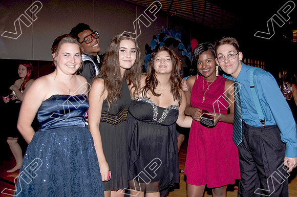 SMHS_0135