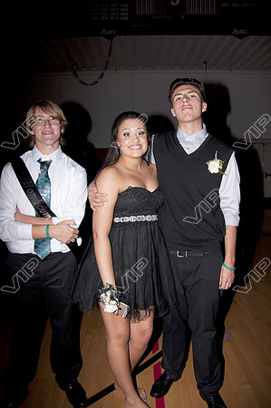 SMHS_0139