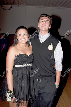 SMHS_0140