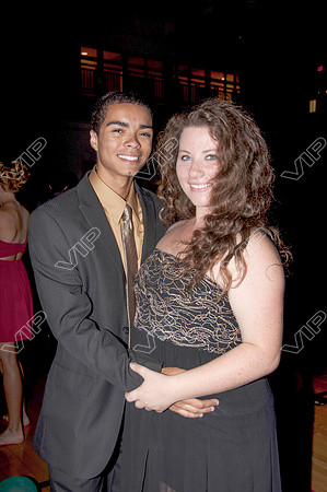 SMHS_0141