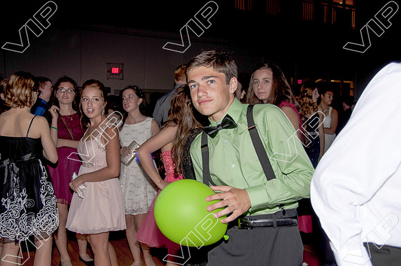 SMHS_0143