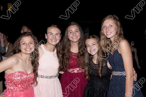 SMHS_0144