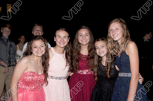 SMHS_0145