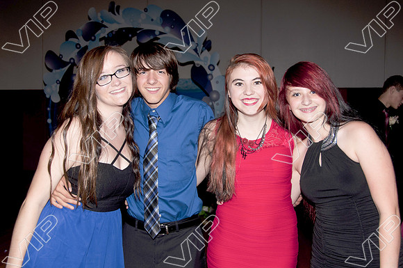 SMHS_0150